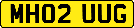 MH02UUG
