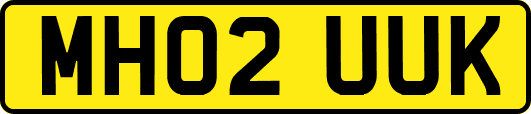 MH02UUK