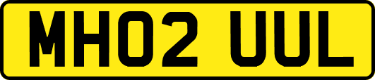 MH02UUL