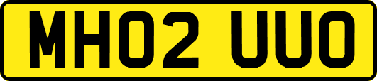 MH02UUO
