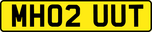 MH02UUT