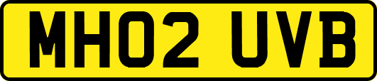 MH02UVB