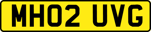 MH02UVG
