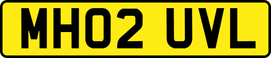 MH02UVL