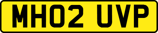 MH02UVP