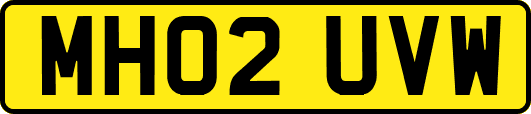MH02UVW