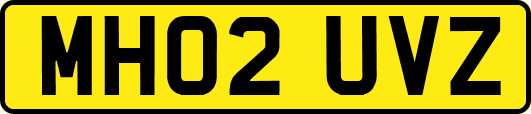 MH02UVZ