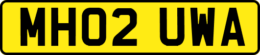 MH02UWA