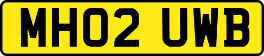 MH02UWB