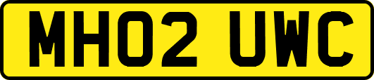 MH02UWC