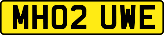 MH02UWE