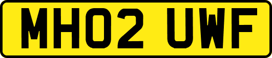 MH02UWF