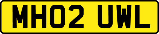 MH02UWL