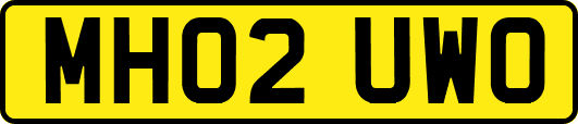 MH02UWO