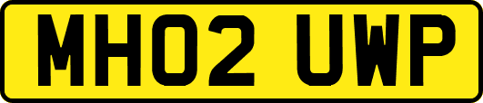 MH02UWP