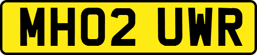 MH02UWR