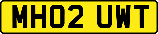 MH02UWT