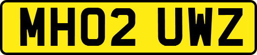 MH02UWZ