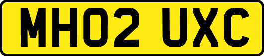 MH02UXC