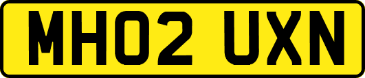 MH02UXN