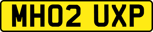 MH02UXP