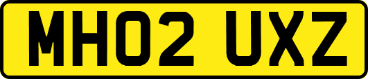 MH02UXZ