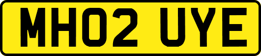 MH02UYE