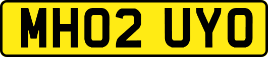 MH02UYO