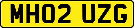 MH02UZG
