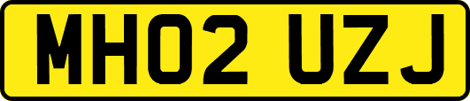 MH02UZJ