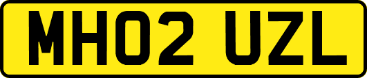 MH02UZL