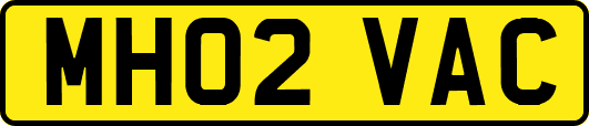 MH02VAC