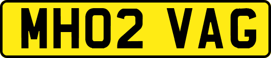 MH02VAG