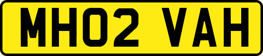 MH02VAH
