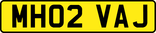 MH02VAJ