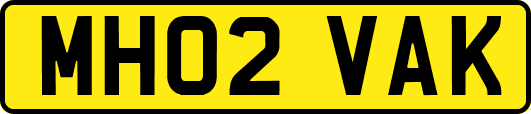 MH02VAK