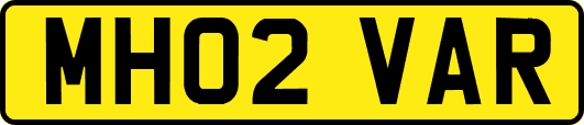 MH02VAR