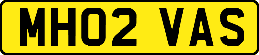 MH02VAS