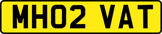 MH02VAT