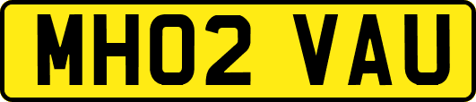 MH02VAU