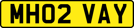 MH02VAY