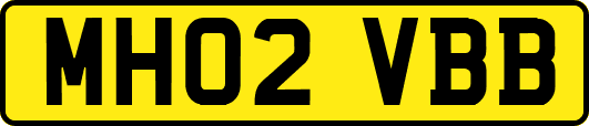 MH02VBB