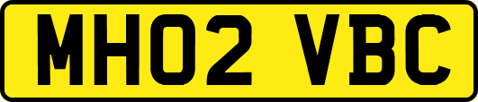 MH02VBC