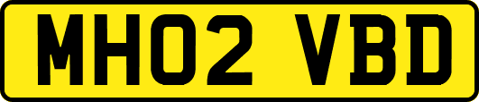 MH02VBD