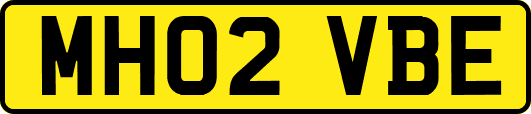 MH02VBE