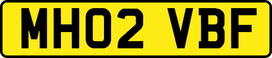 MH02VBF