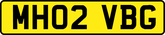 MH02VBG