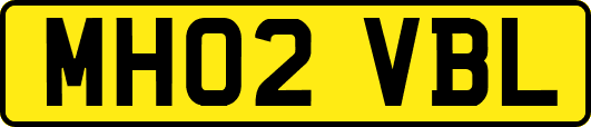 MH02VBL