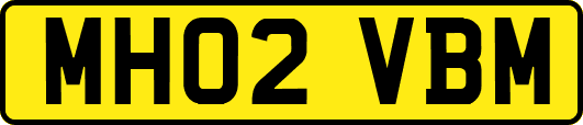 MH02VBM