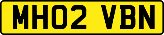 MH02VBN